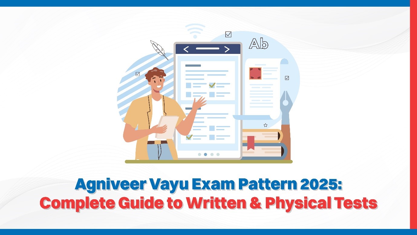 Agniveer Vayu Exam Pattern 2025 Complete Guide to Written  Physical Tests.jpg